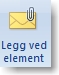 Legg ved element